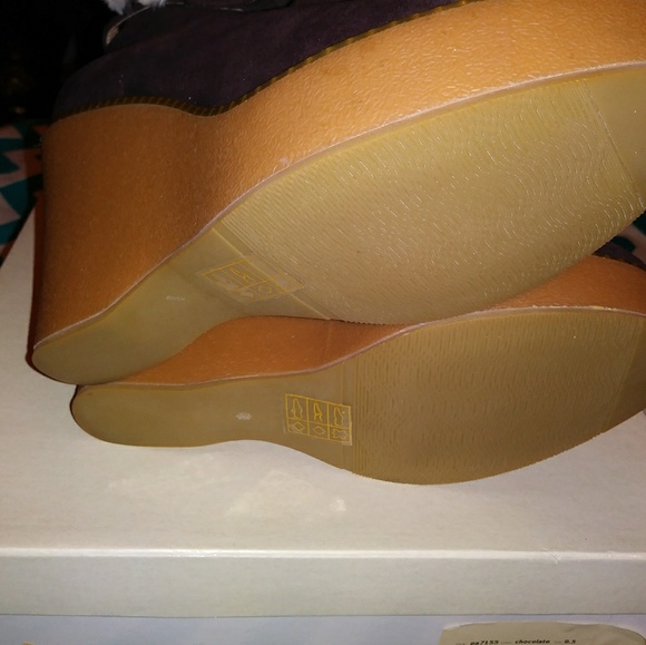 Charlotte Ronson - Picture 4 of 4